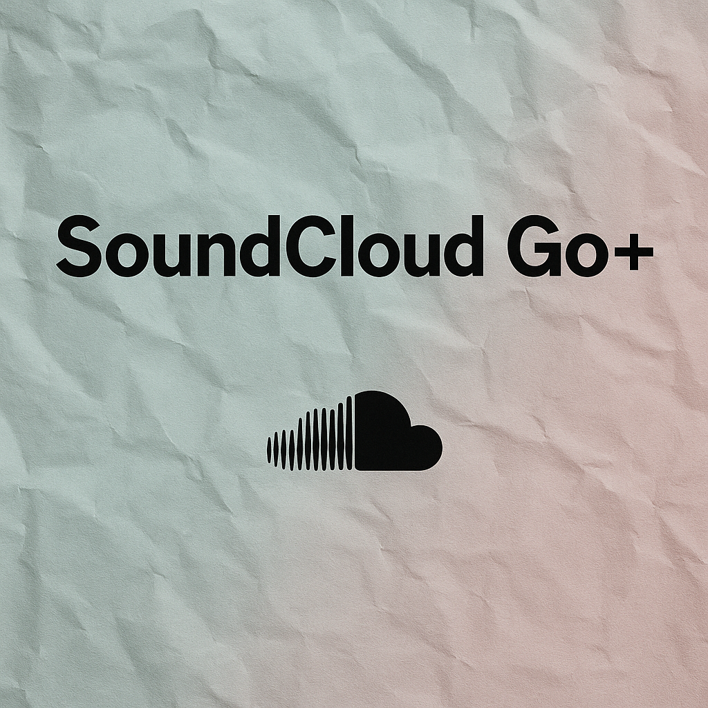 Unlimited Go+ Songs